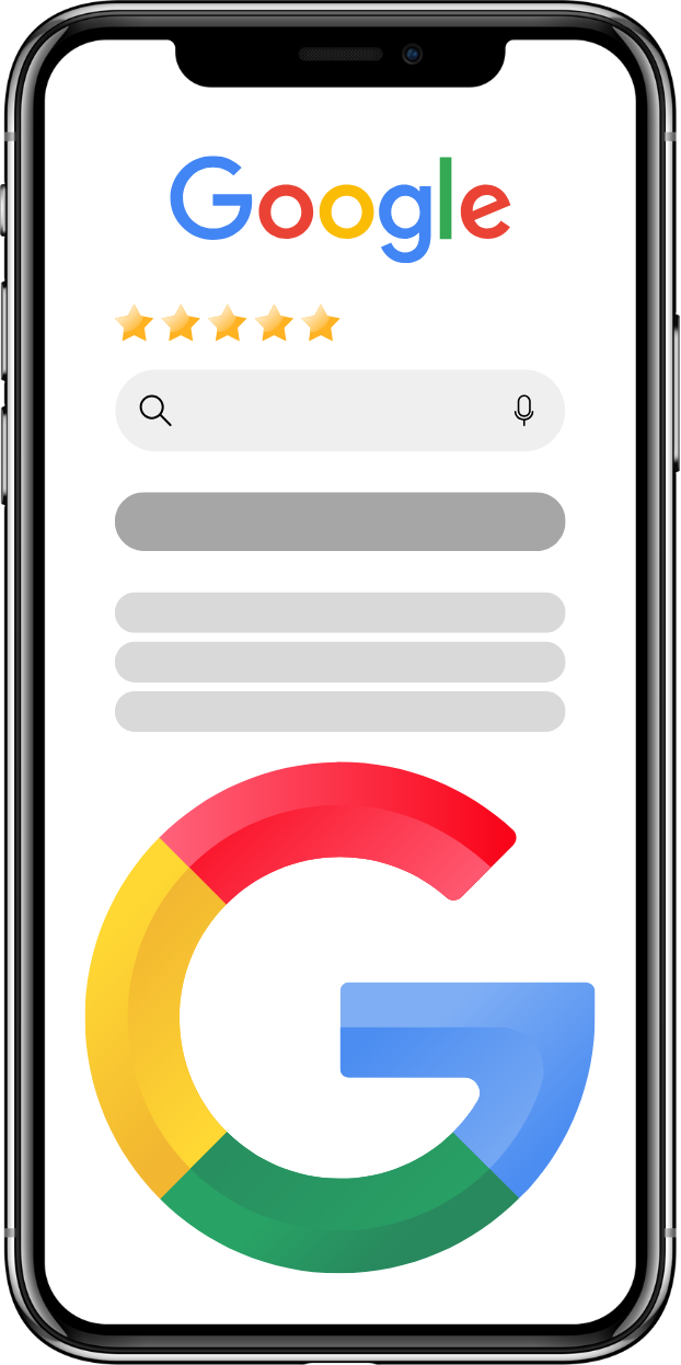 google-business-page-management-paarl (1)