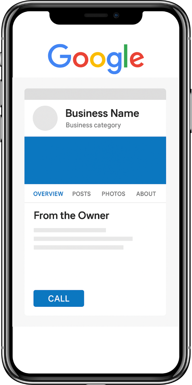 google-business-page-management-paarl (2)