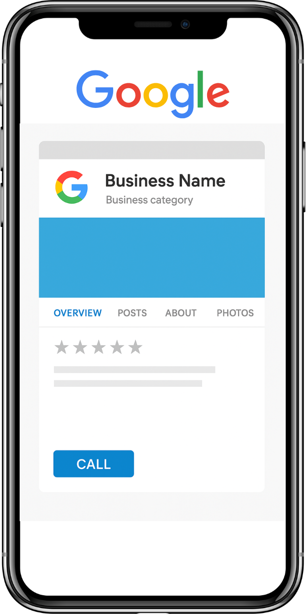 google-business-page-management-paarl (3)