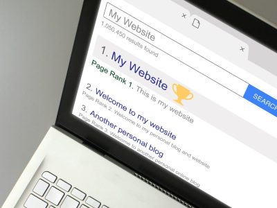 google-business-management-paarl (1)