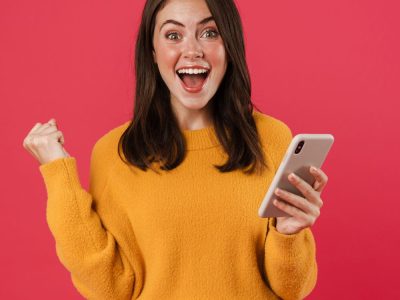 google-business-management-paarl (2)